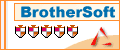 BrotherSoft : 5