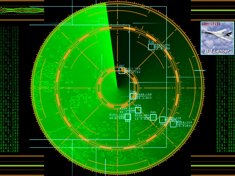 download программирование в delphi 2005 обзор новшеств delphi 2005 ide особенности программирования на платформе windows 2000xp2003