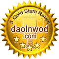 Daolnwod.com : 5