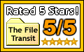 File Transit : 5