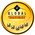 GlobalShareware : 5