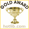 HotLib : GOLD