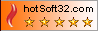 HotSoft32.com : 5