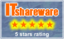 ITShareware.COM : 5