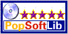 PopSoftLib : 5