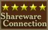 Shareware Connection : 5