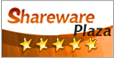 Shareware Plaza : 5