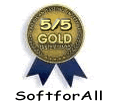 SoftForAll : 5