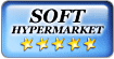 SoftHypermarket : 5
