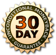 30-day moneyback