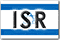 ISR