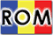 ROM