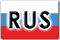 RUS