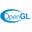 OpenGL