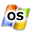 OS