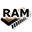 RAM