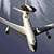 AWACS