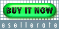 Buy on-line the Radar Screensaver™ 1.72 BUY IT NOW