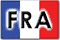 FRA