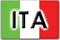 ITA