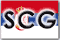 SCG