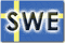 SWE